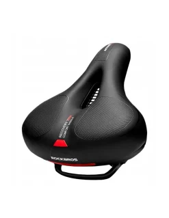 Siodełko rowerowe Rockbros AQ-6090