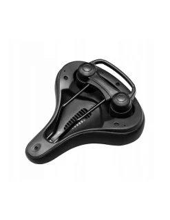 Siodełko rowerowe Rockbros AQ-6090