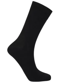 Skarpetki Endurance Classic 3-Pack Bamboo