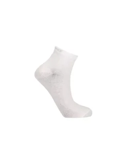 Skarpetki Endurance Ibi Quarter Sock 6-Pack