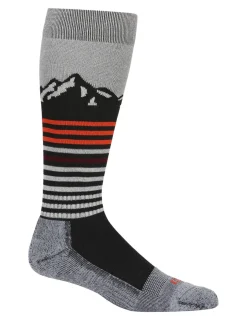 Skarpetki Kombi The Orford Merino
