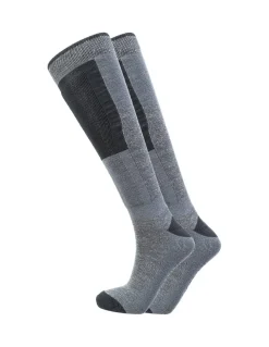 Skarpetki narciarskie Whistler Corsicana 2-Pack