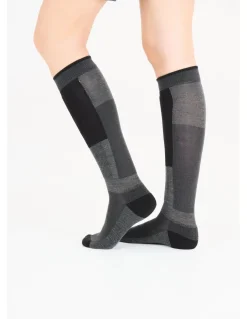 Skarpetki narciarskie Whistler Corsicana 2-Pack