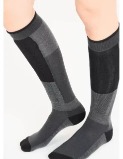 Skarpetki narciarskie Whistler Corsicana 2-Pack