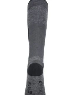 Skarpetki narciarskie Whistler Corsicana 2-Pack