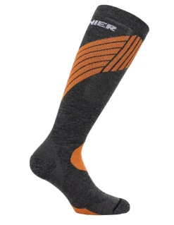 Skarpetki narciarskie Zanier Alpine Socks