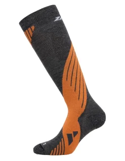 Skarpetki narciarskie Zanier Alpine Socks