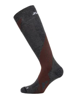 Skarpetki narciarskie Zanier Alpine Socks