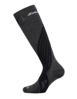 Skarpetki narciarskie Zanier Alpine Socks