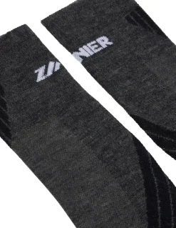 Skarpetki narciarskie Zanier Alpine Socks
