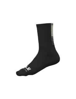 Skarpetki rowerowe Alé Cycling Light
