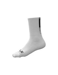 Skarpetki rowerowe Alé Cycling Light