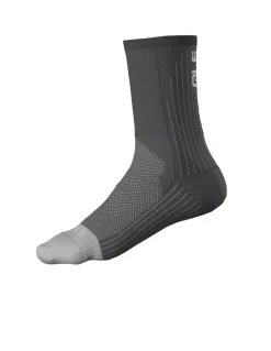 Skarpetki rowerowe Alé Cycling Color Block