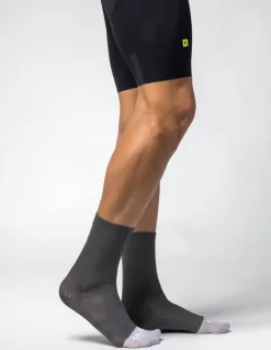 Skarpetki rowerowe Alé Cycling Color Block