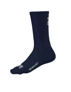 Skarpetki rowerowe Alé Cycling Thermo 2.0 Primaloft