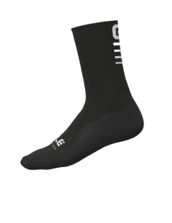 Skarpetki rowerowe Alé Cycling Strada 2.0