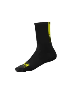 Skarpetki rowerowe Alé Cycling Light