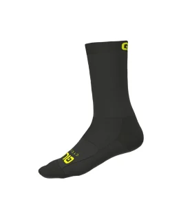 Skarpetki rowerowe Alé Cycling Team