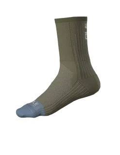 Skarpetki rowerowe Alé Cycling Color Block