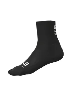 Skarpetki rowerowe Alé Cycling Strada 2.0