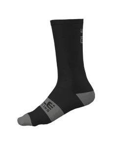Skarpetki rowerowe Alé Cycling Strada 3.0