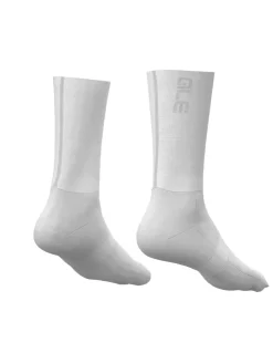 Skarpetki rowerowe Alé Cycling Typhoon