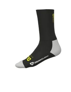 Skarpetki rowerowe Alé Cycling Thermo Primaloft