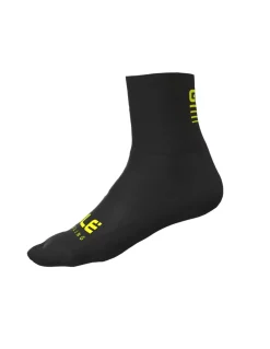 Skarpetki rowerowe Alé Cycling Strada 2.0
