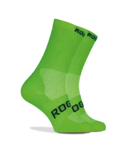 Skarpetki rowerowe Rogelli RCS-08
