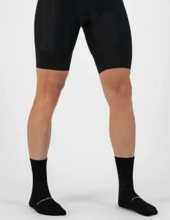 Skarpetki rowerowe Rogelli Essential 2-pak