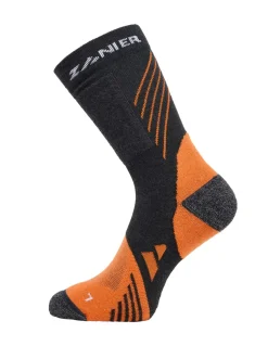 Skarpetki trekkingowe Zanier Hiking Socks