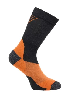 Skarpetki trekkingowe Zanier Hiking Socks