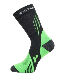 Skarpetki trekkingowe Zanier Hiking Socks