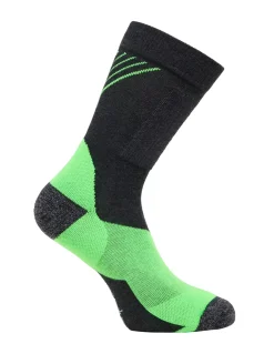 Skarpetki trekkingowe Zanier Hiking Socks