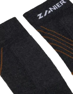 Skarpetki trekkingowe Zanier Hiking Socks
