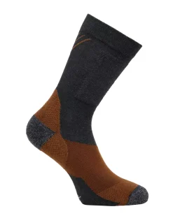 Skarpetki trekkingowe Zanier Hiking Socks