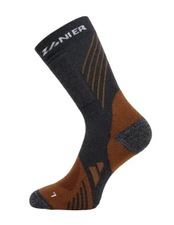 Skarpetki trekkingowe Zanier Hiking Socks
