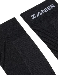 Skarpetki trekkingowe Zanier Hiking Socks