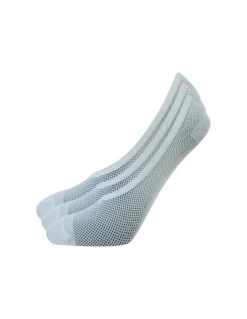 Skarpetki treningowe Coter 3-pack Quick Dry Sneaker Sock