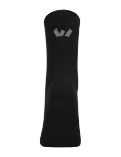 Skarpetki Whistler Journey Wool