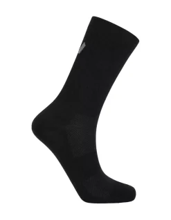 Skarpetki Whistler Journey Wool