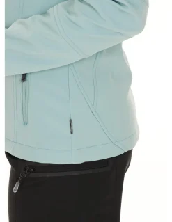 Softshell damski Whistler Covina