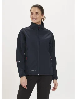 Softshell damski Whistler Covina