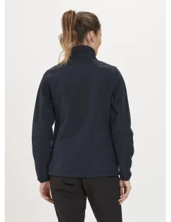 Softshell damski Whistler Covina