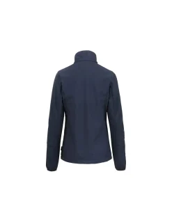 Softshell damski Whistler Covina