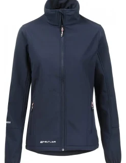Softshell damski Whistler Covina