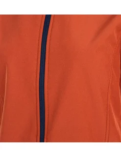 Softshell damski Whistler Covina