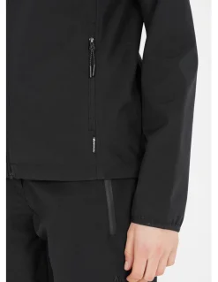 Softshell damski Whistler Luango