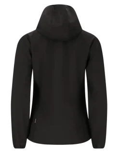 Softshell damski Whistler Luango