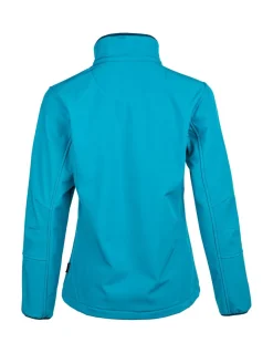 Softshell damski Whistler Covina